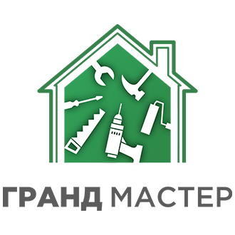 Сервис мастеров в Новоуральске